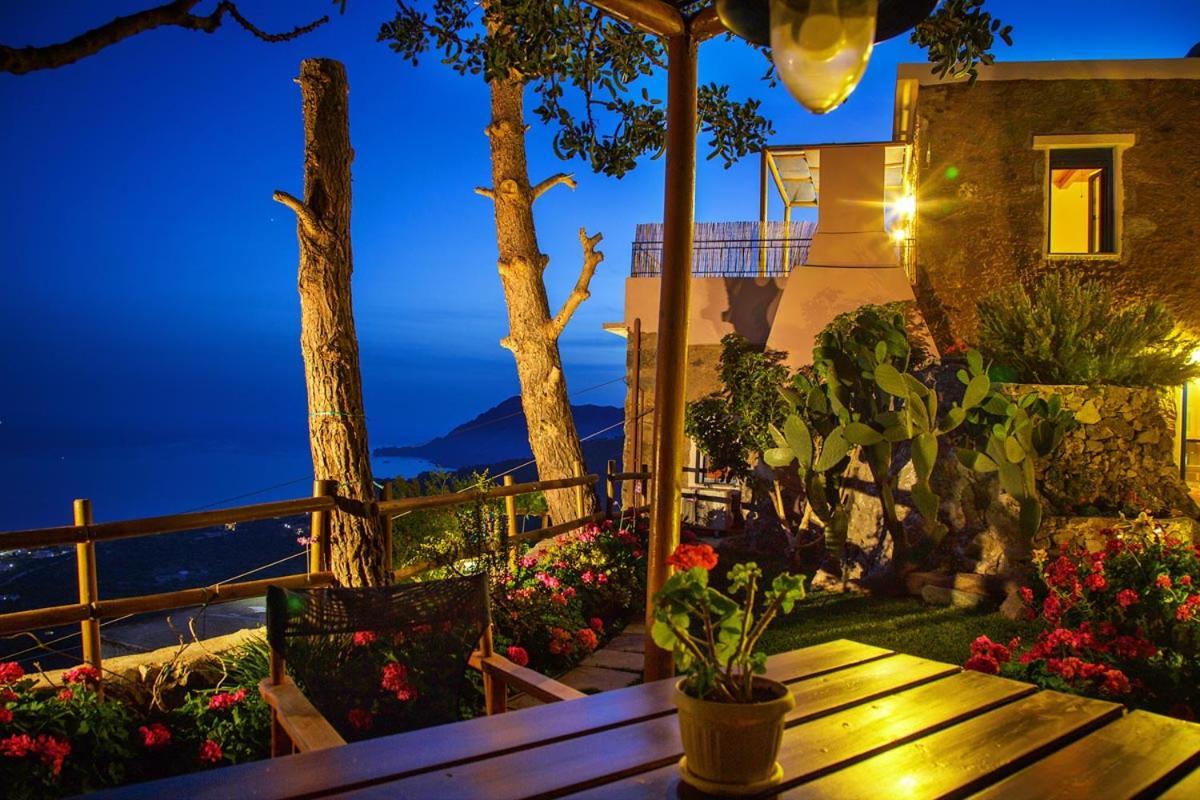 Mirthios-Hill Apartments Плакиас Экстерьер фото